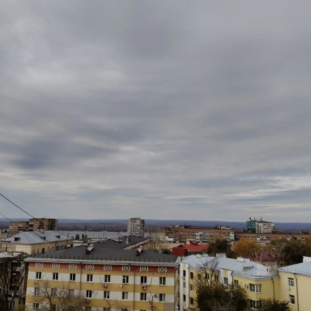 Квартира Двухкомнатная на Ново-садовой 5