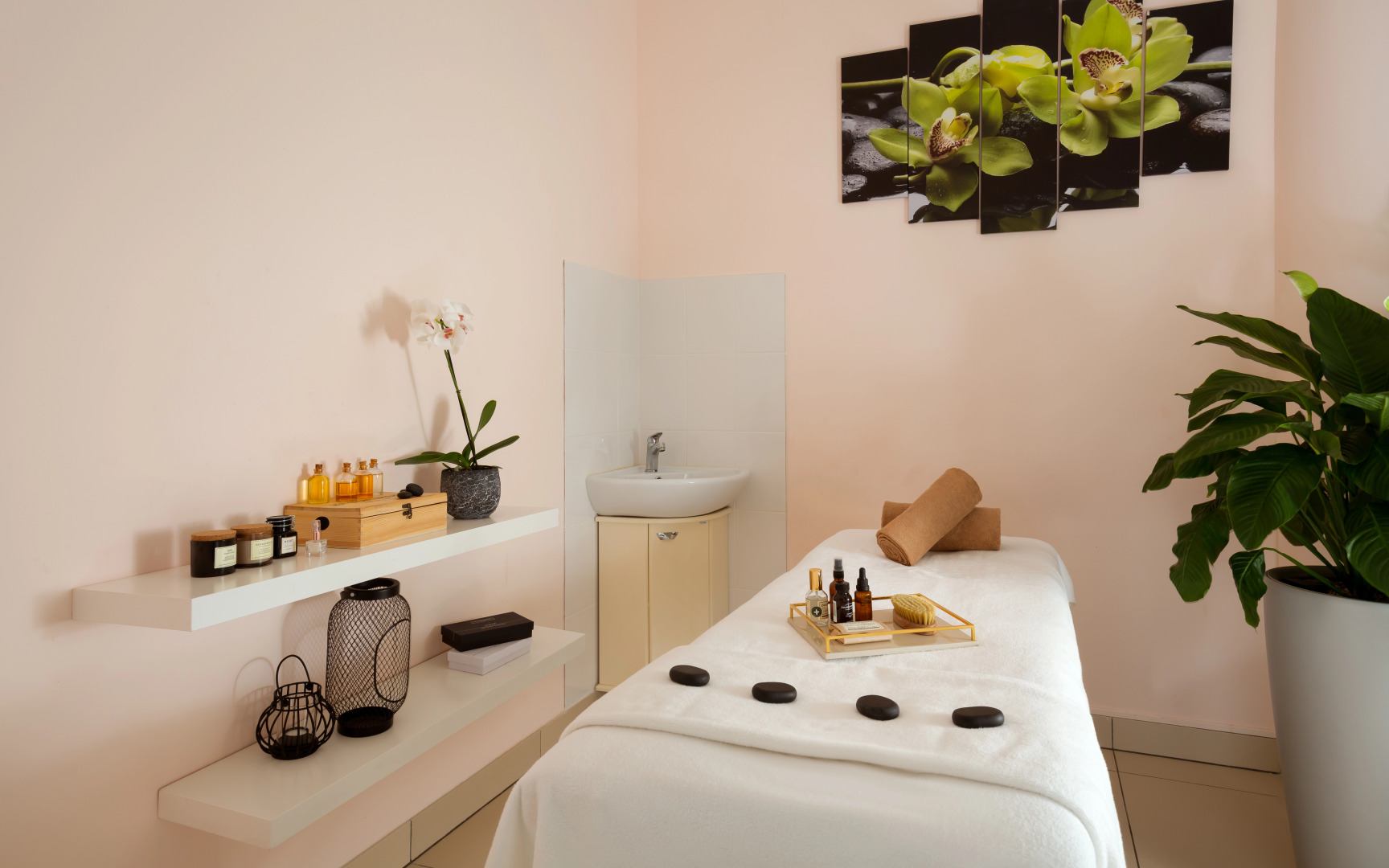 Отель Airportcity Plaza St.Petersburg