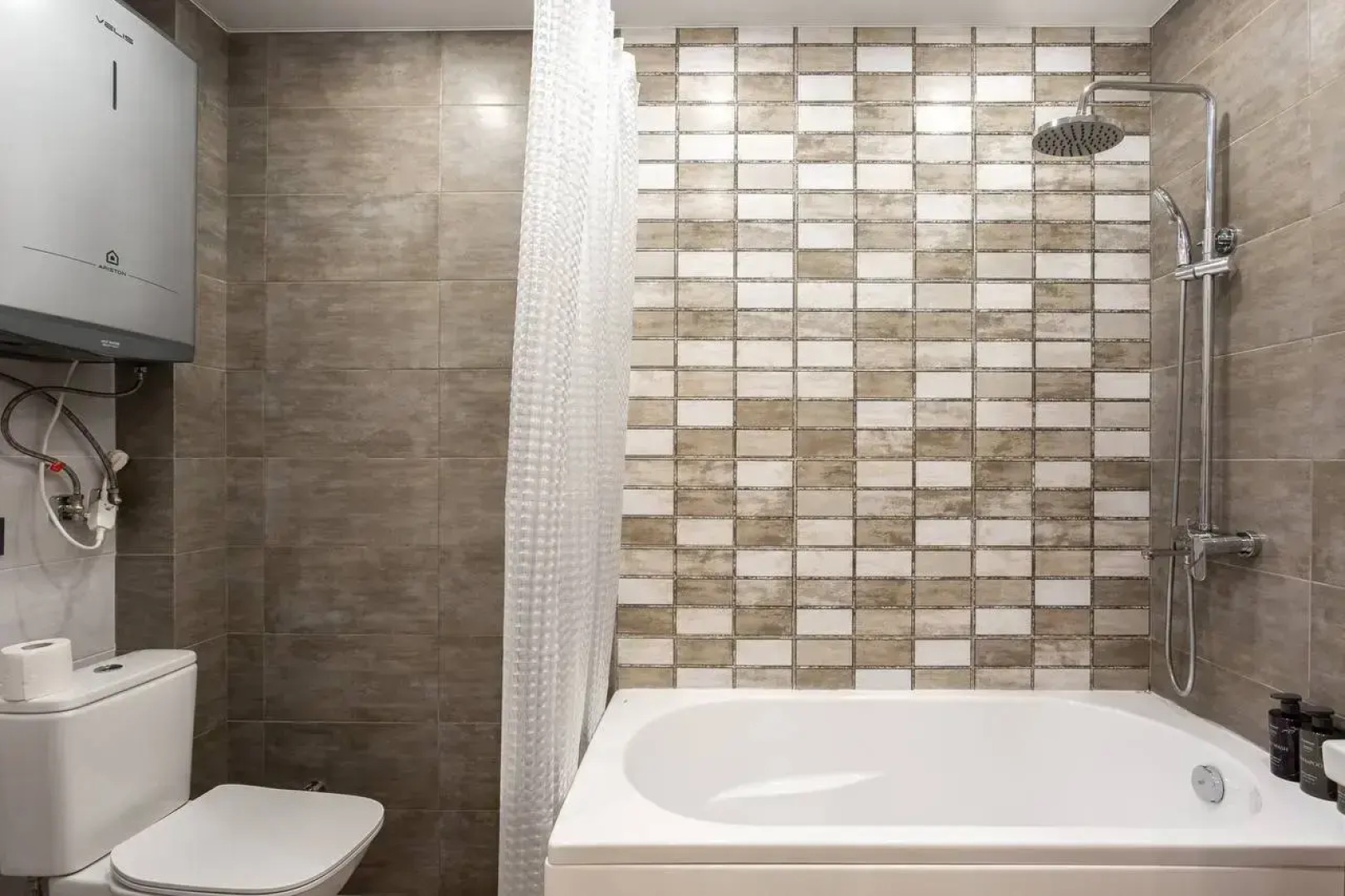 Квартира 4.16 STUDIO ADLER CENTRE