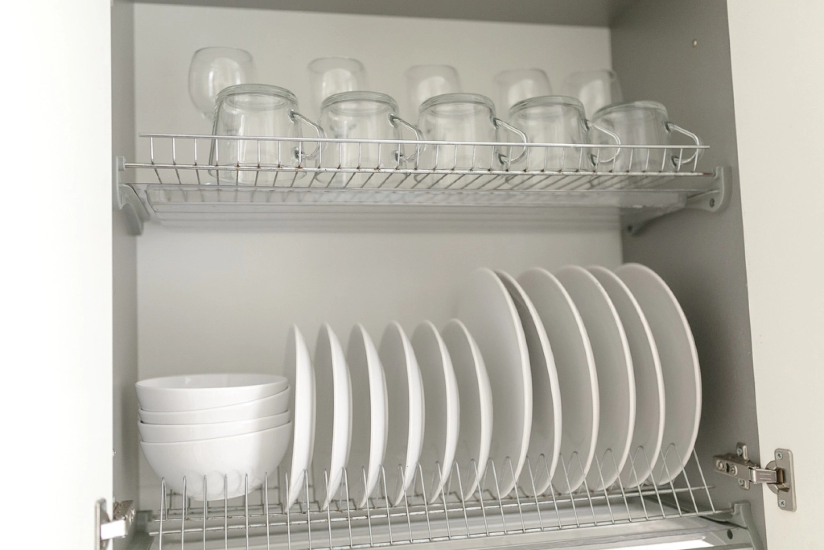 Апартаменты Хочу приехать на Октябрьской 38