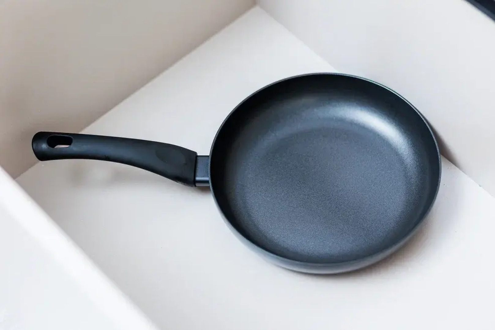 Квартира Красивая