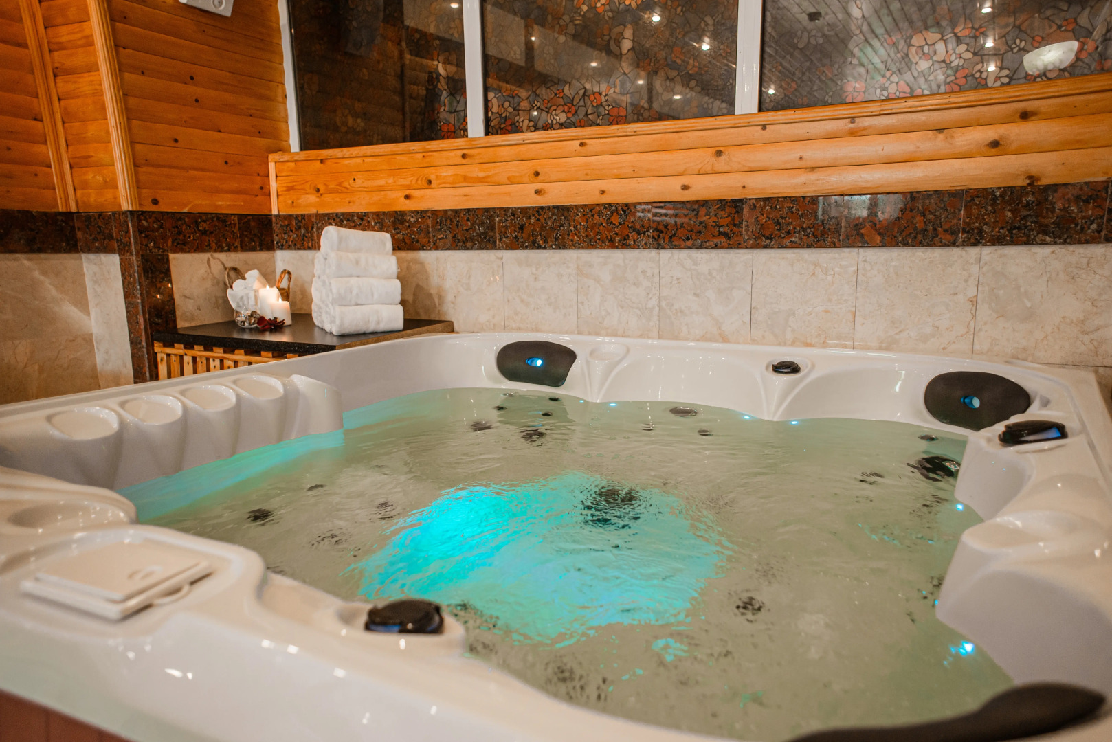 Отель Гостиный двор Князь Голицын