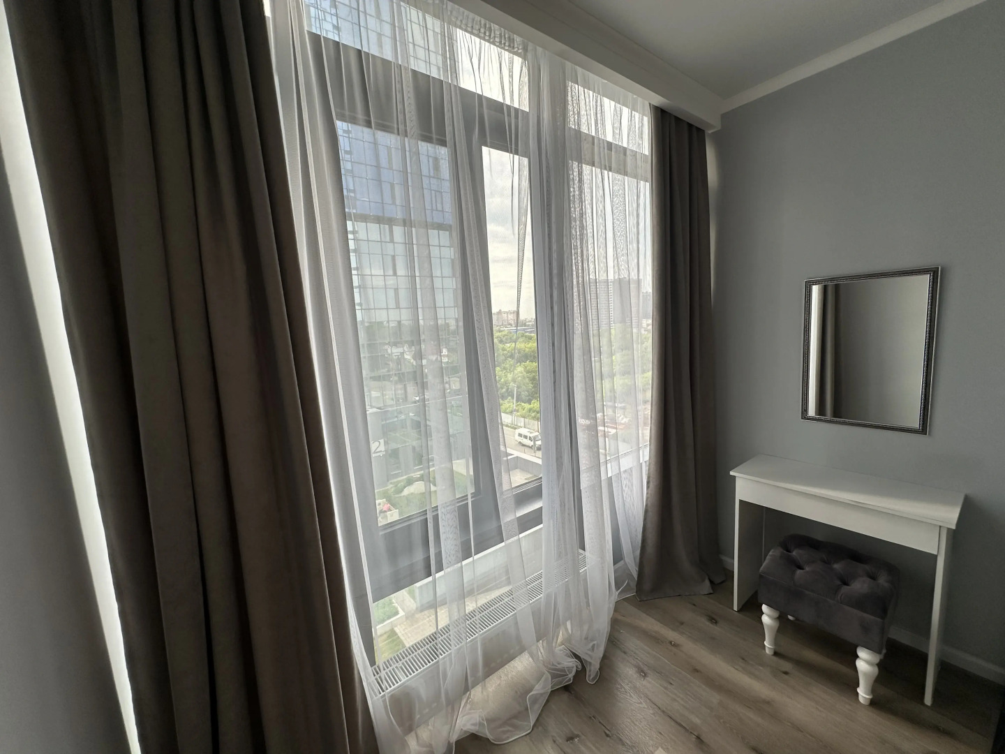 Квартира Уютная Рядом с Кремлем