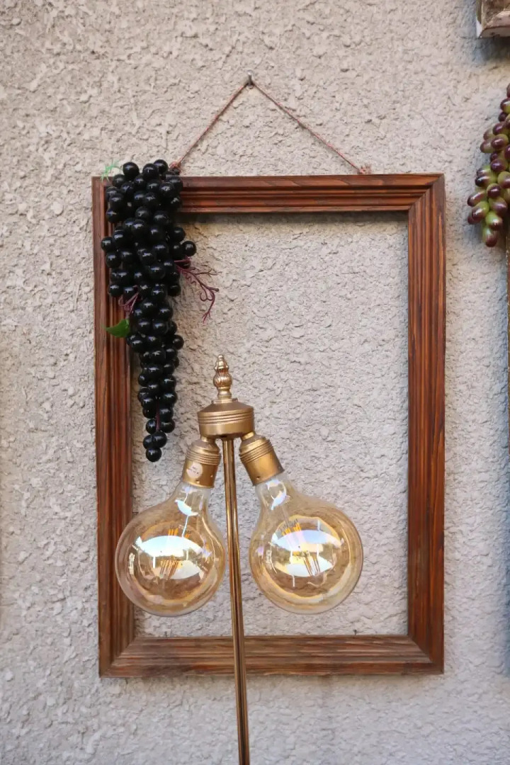 Бутик-отель Bloom Vintage Hotel