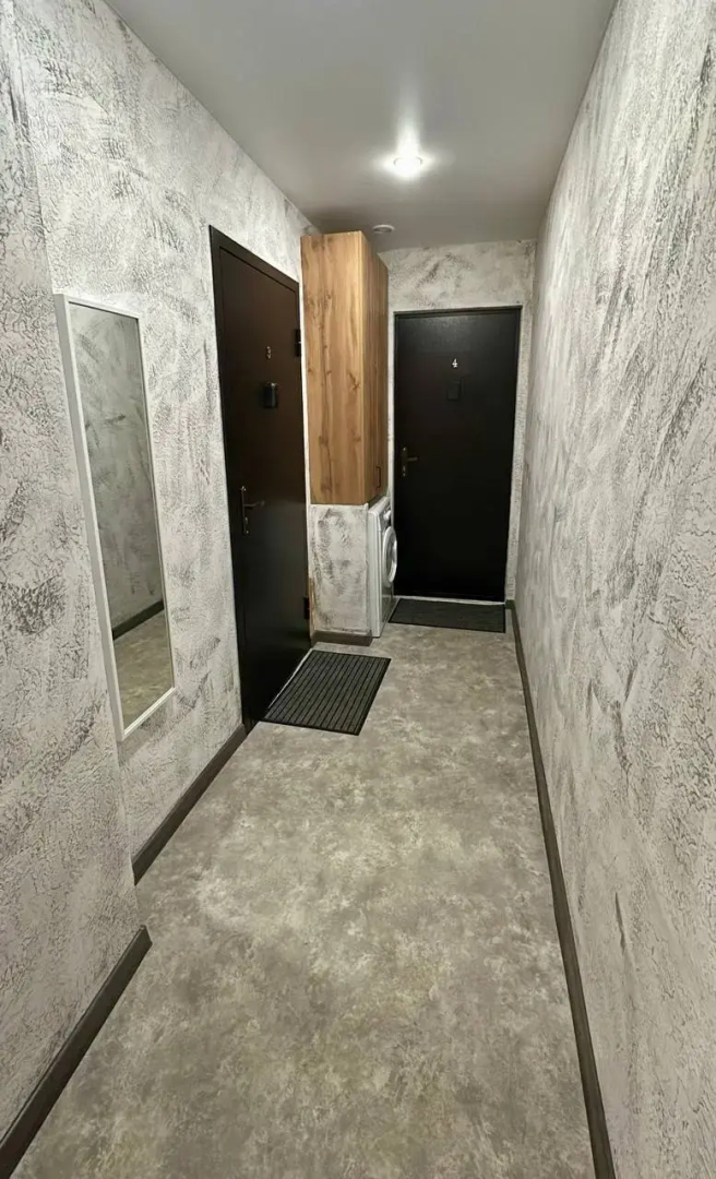 Апартаменты Dukat Apart 405 1