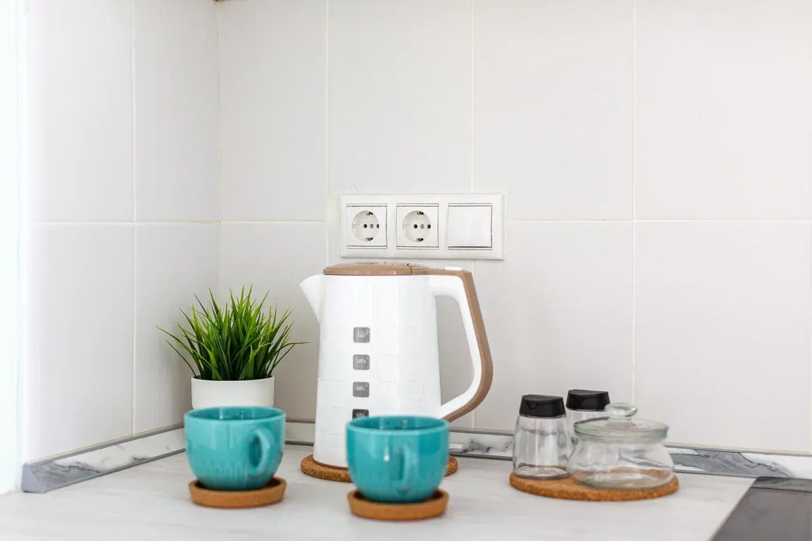 Апартаменты Уютные в ЖК "Admiral Waterhouse" ДЛ1