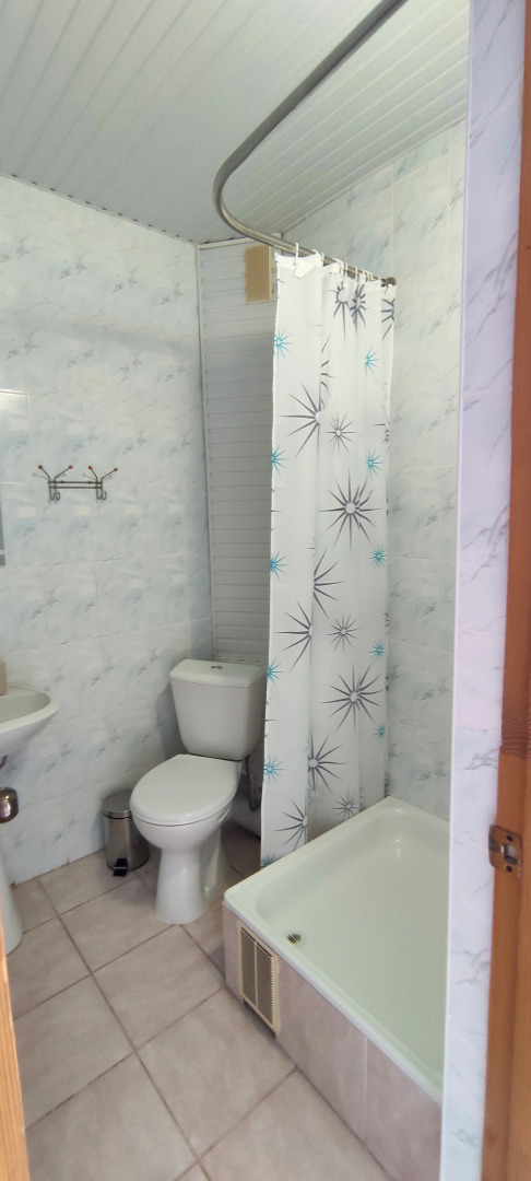 Гостевой дом Южный бриз