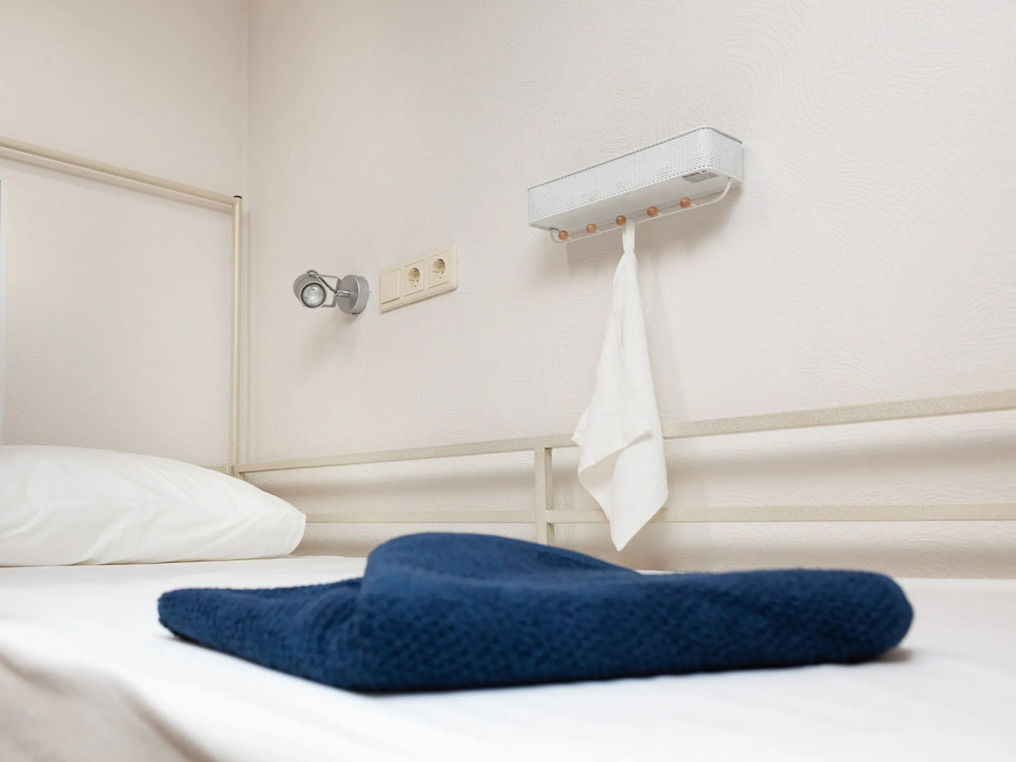 Хостел Медведково