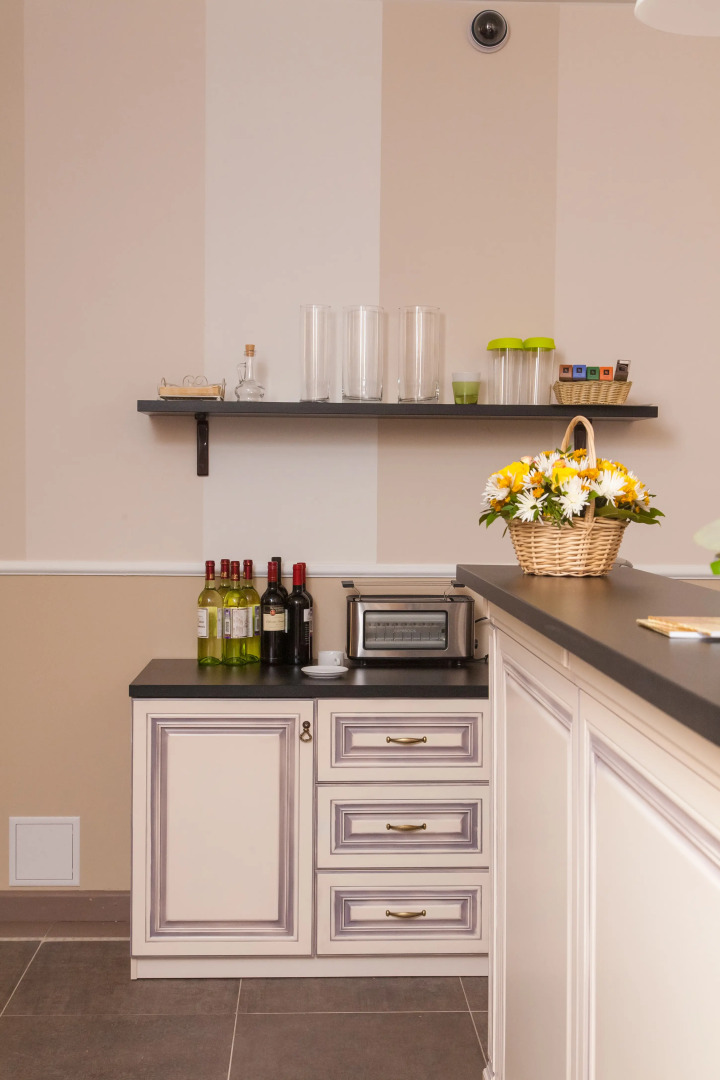 Отель Классики