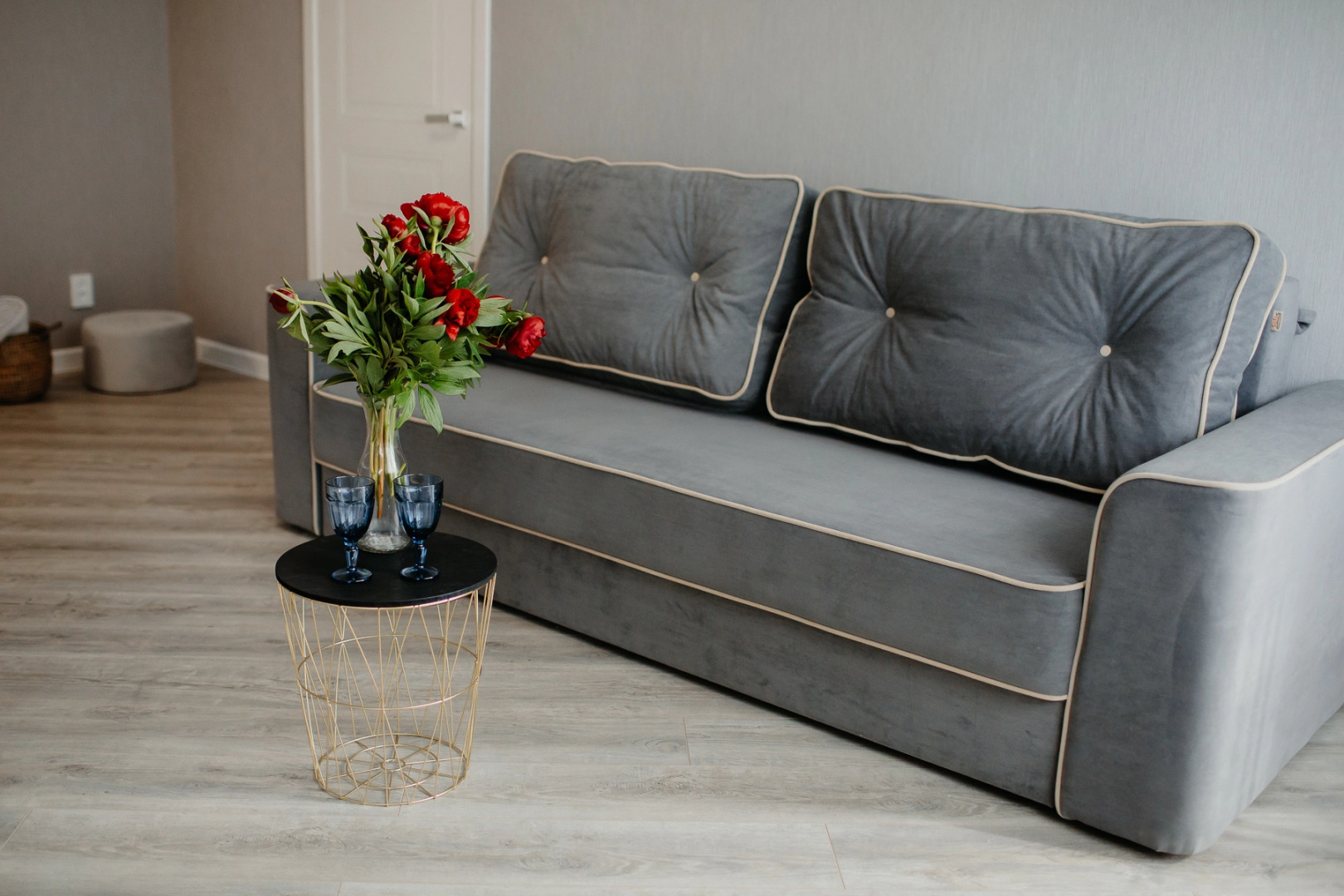 Апартаменты Kopernik