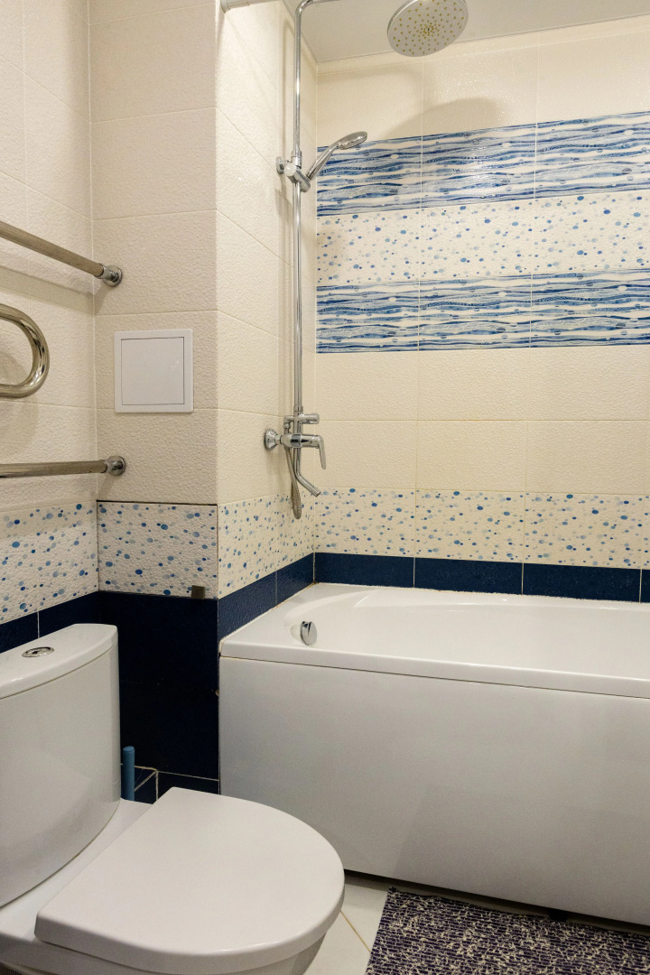 Квартира возле Автовокзала