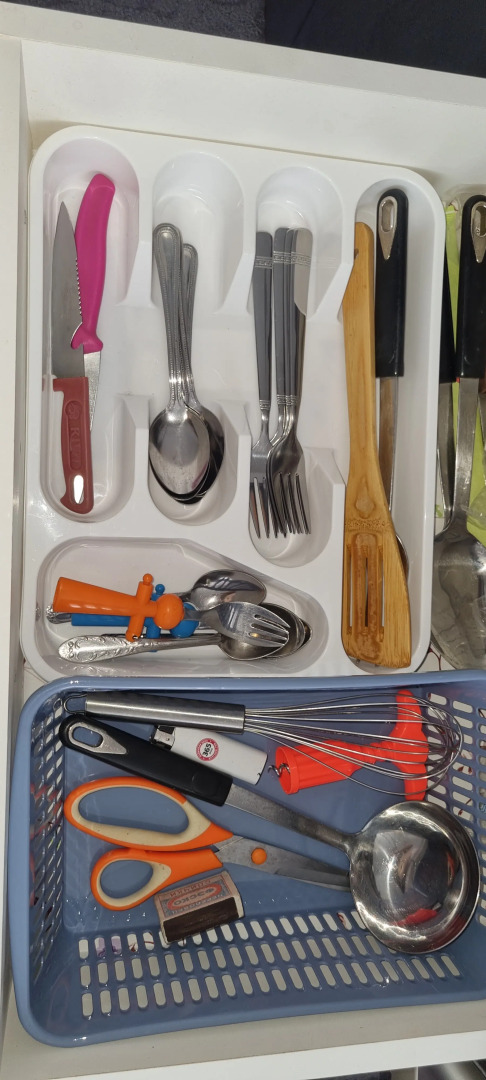 Квартира у Парка