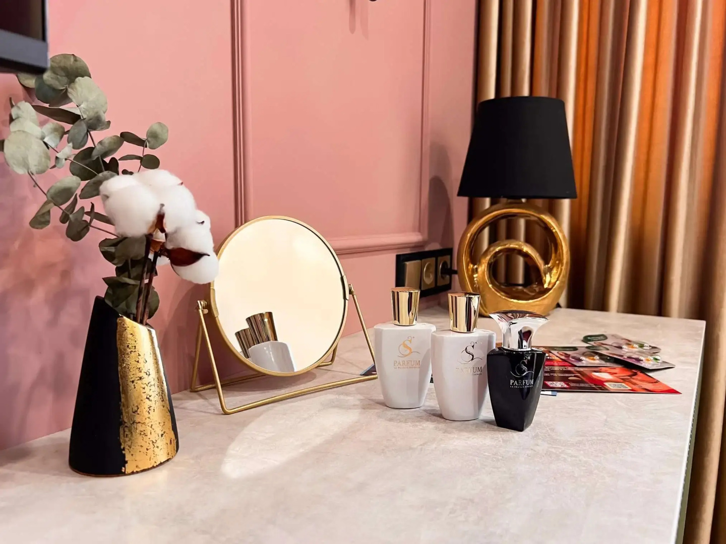 Апартаменты Премиум-Класса в Новом ЖК