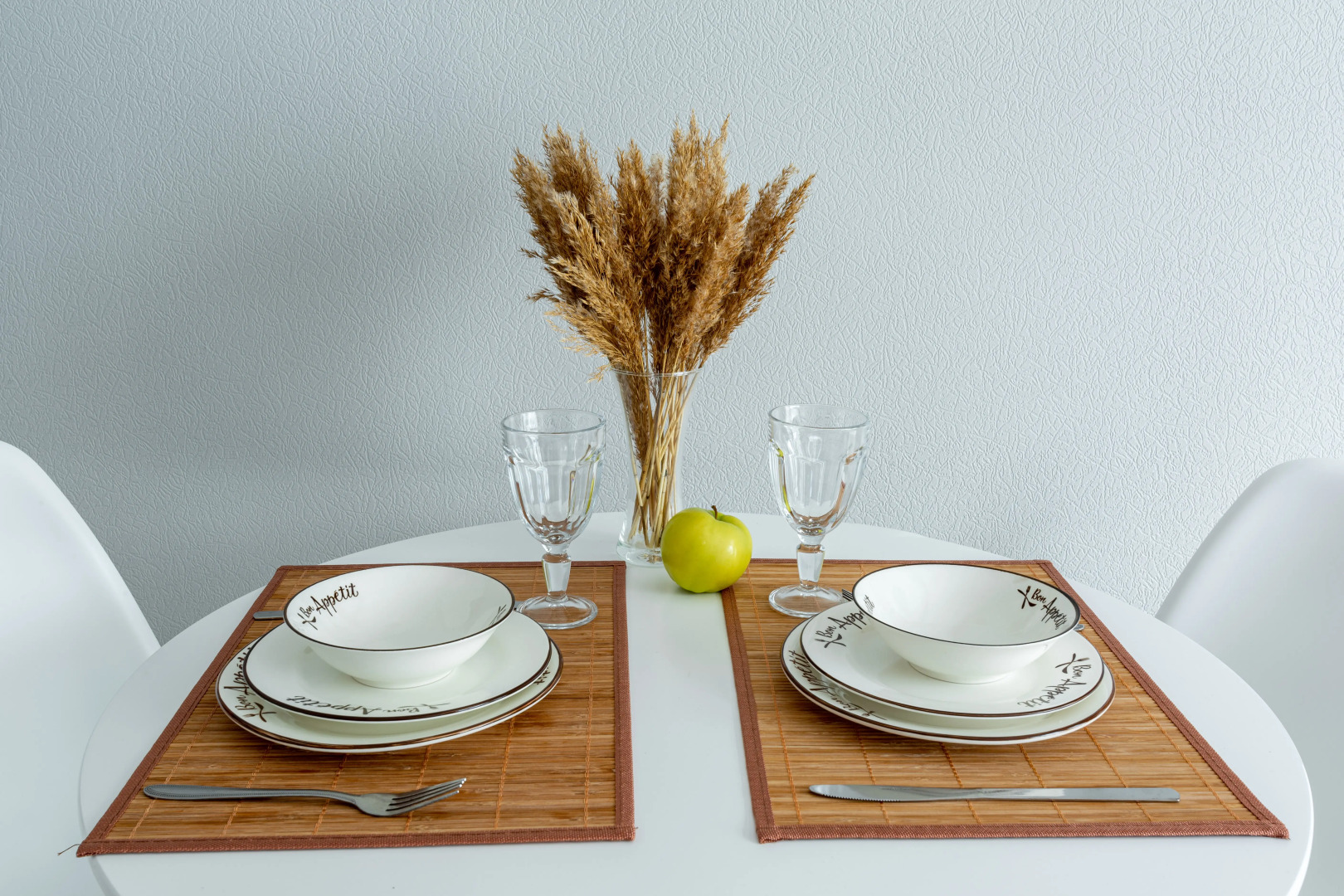 Апартаменты ЭкоАпарт