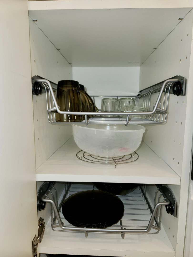 Квартира на улице Моисеева 69