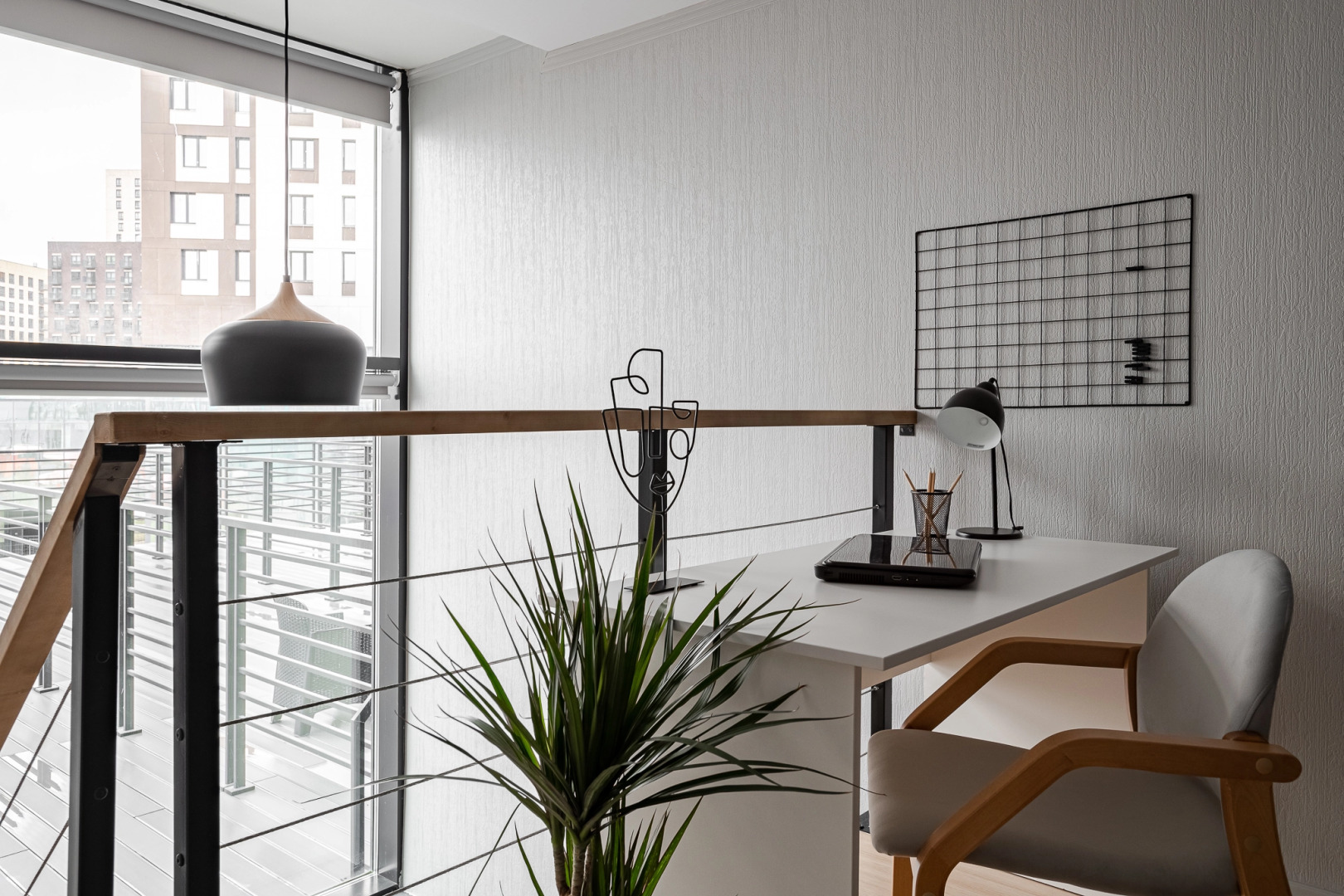 Апартаменты Comfort Life на Авиамоторной