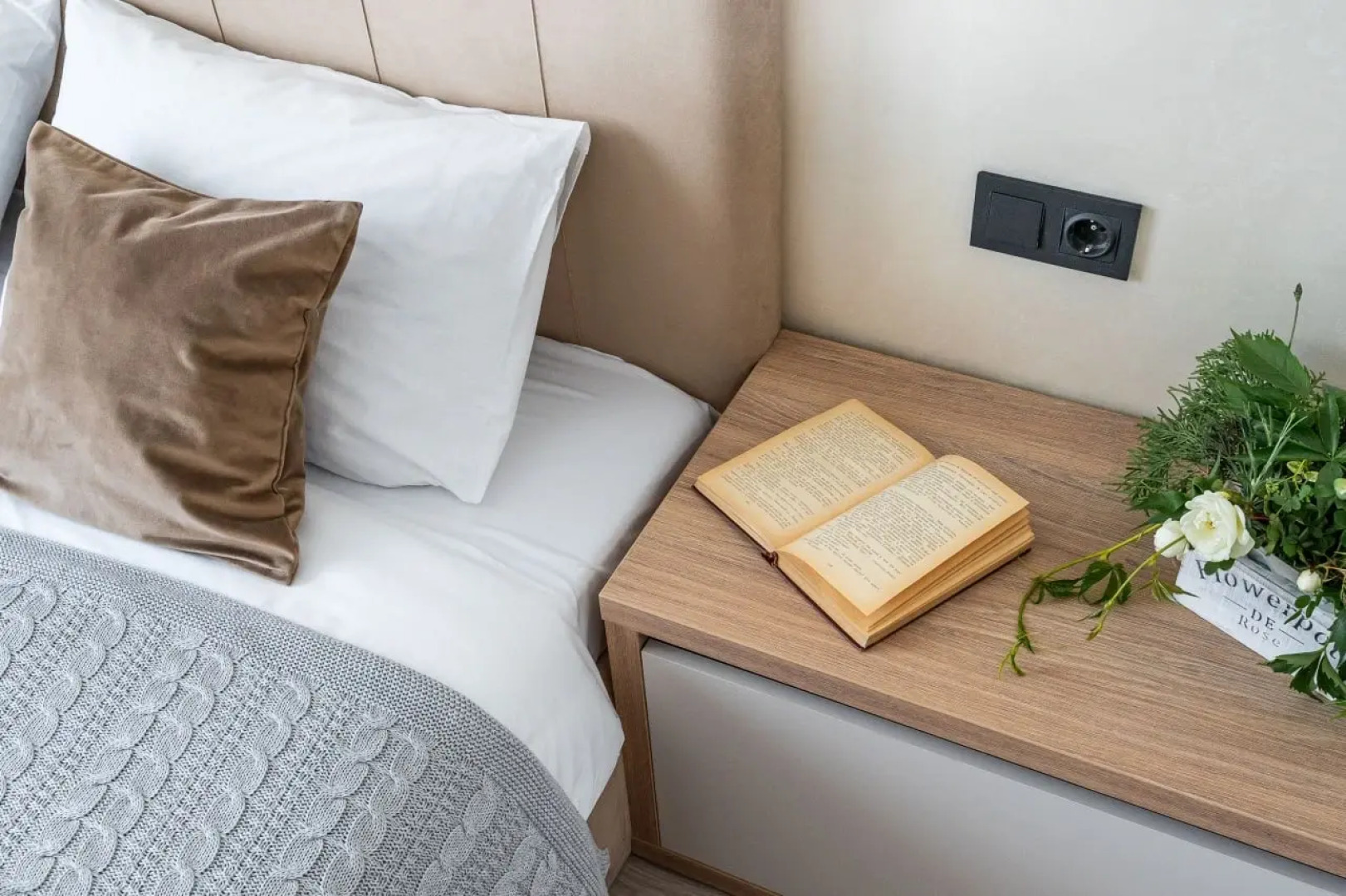 Апартаменты Роскошные в центре Бреста Гоголя 85 с Круглосуточным Заселением