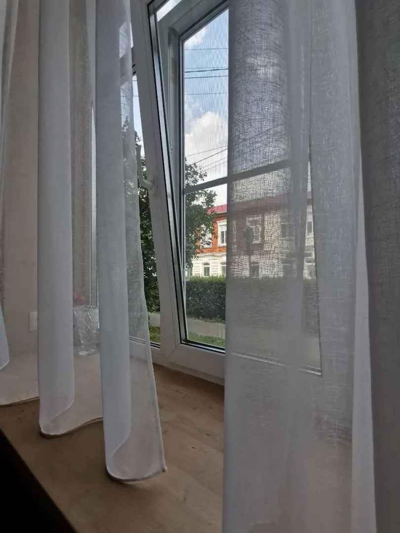 Апартаменты Авангард - Коломна