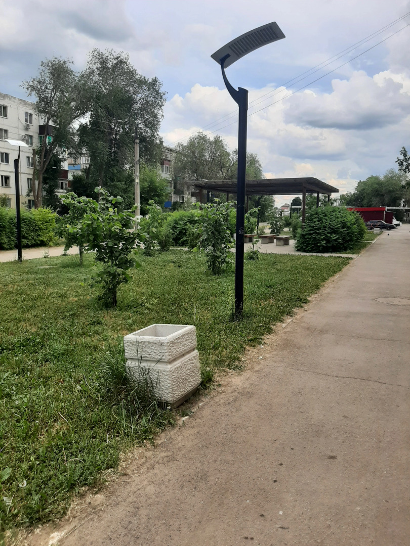 Квартира Уютная Квартира в Центре