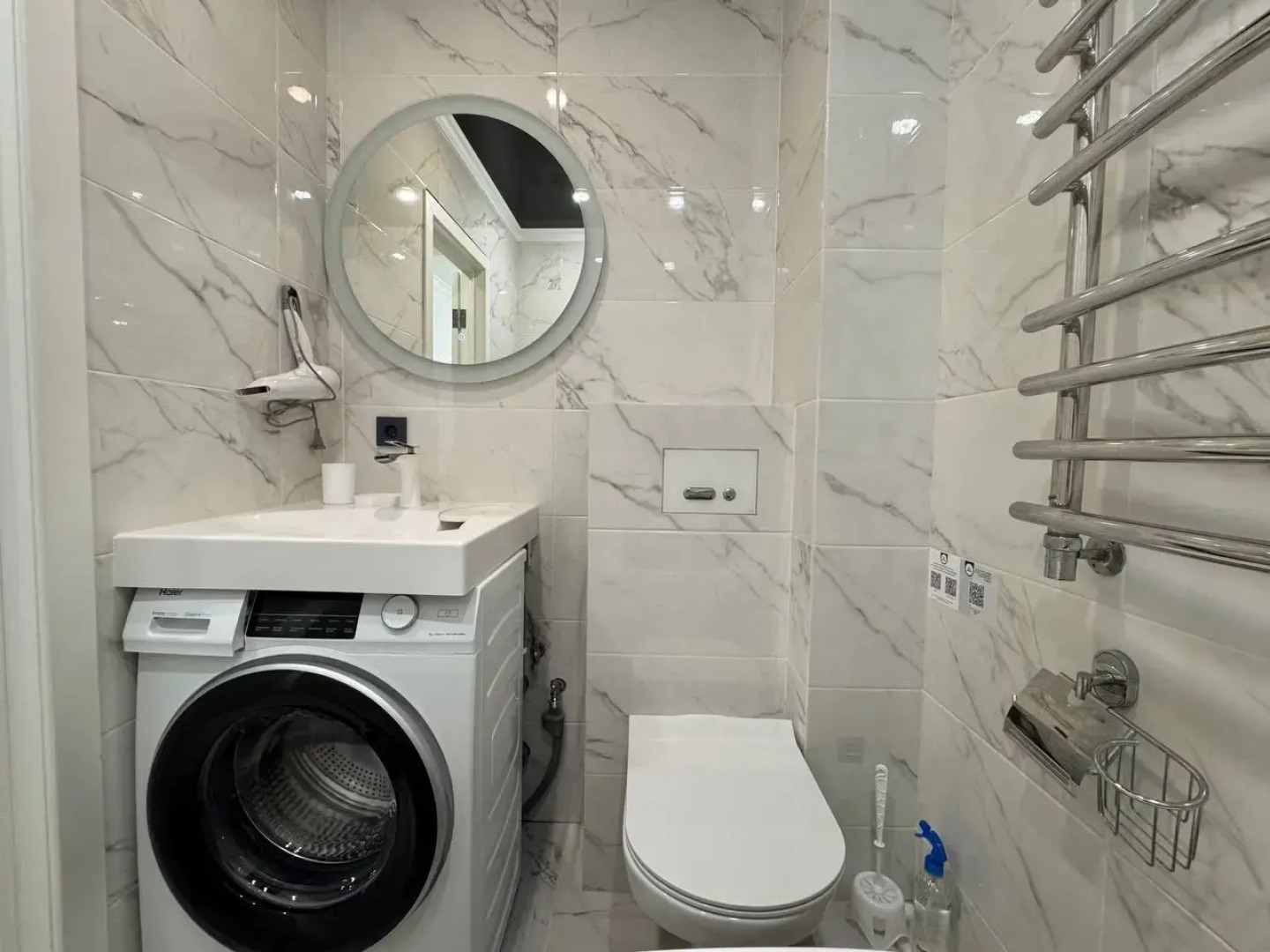 Квартира ПосуткаРу | Октябр 413 | Гор Больница и Курортный парк