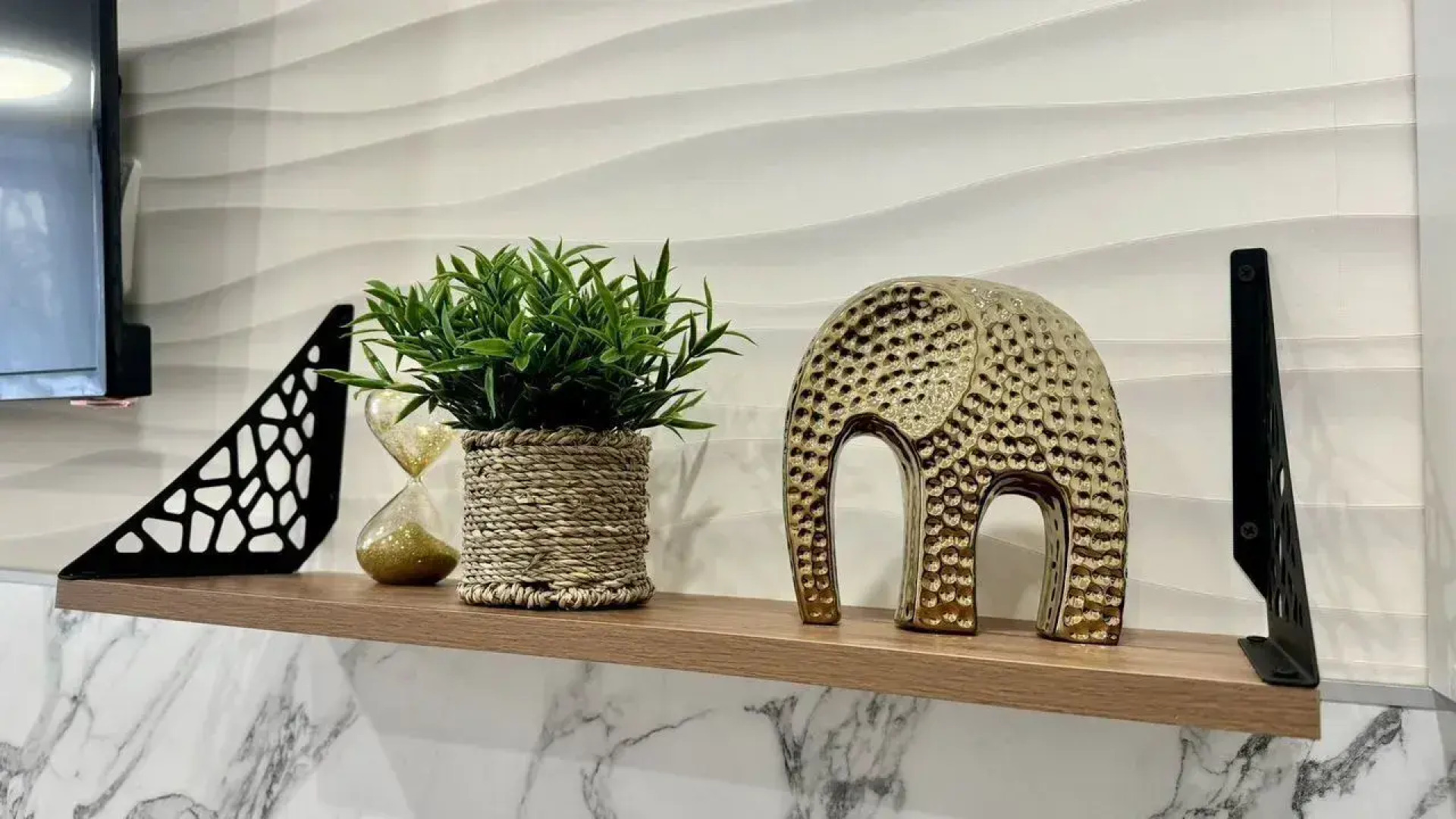 Квартира на Улице Недорезова 2В