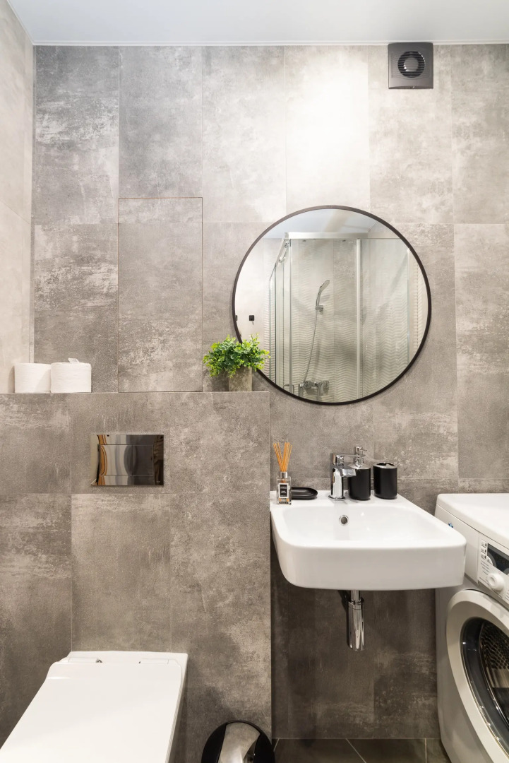 Апартаменты BelaTravel по адресу: Дорошевича 4