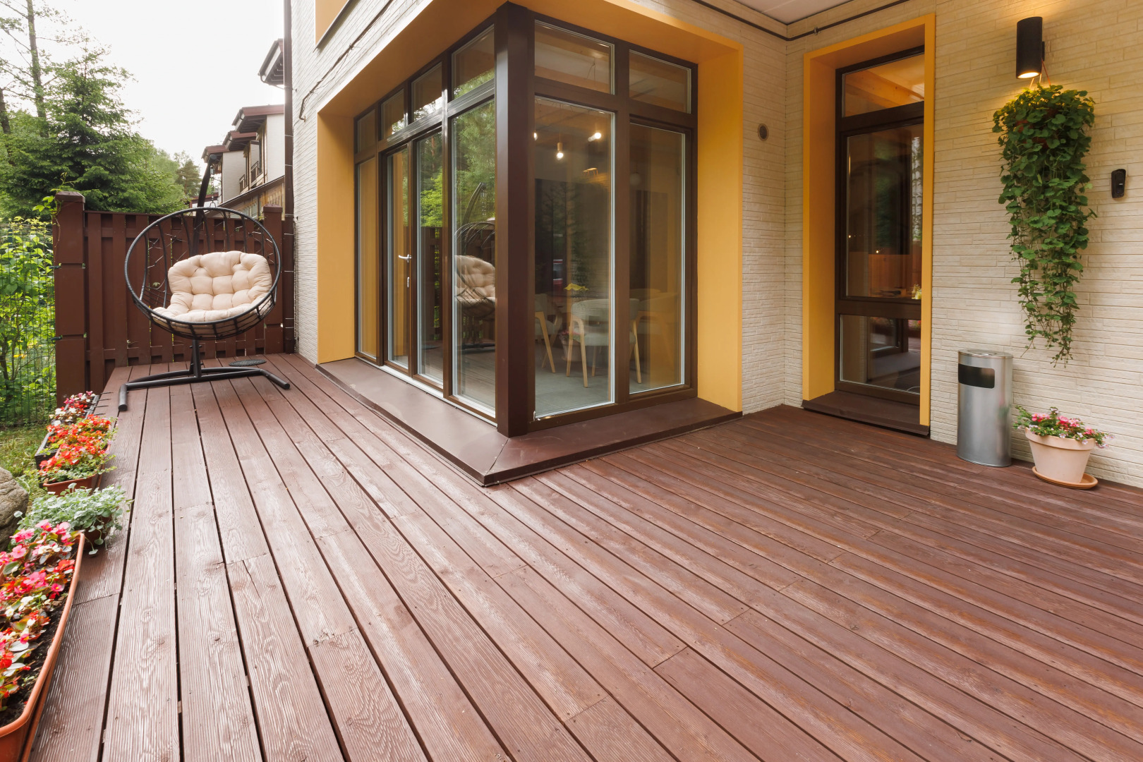 Гостевой дом  Allegro Park