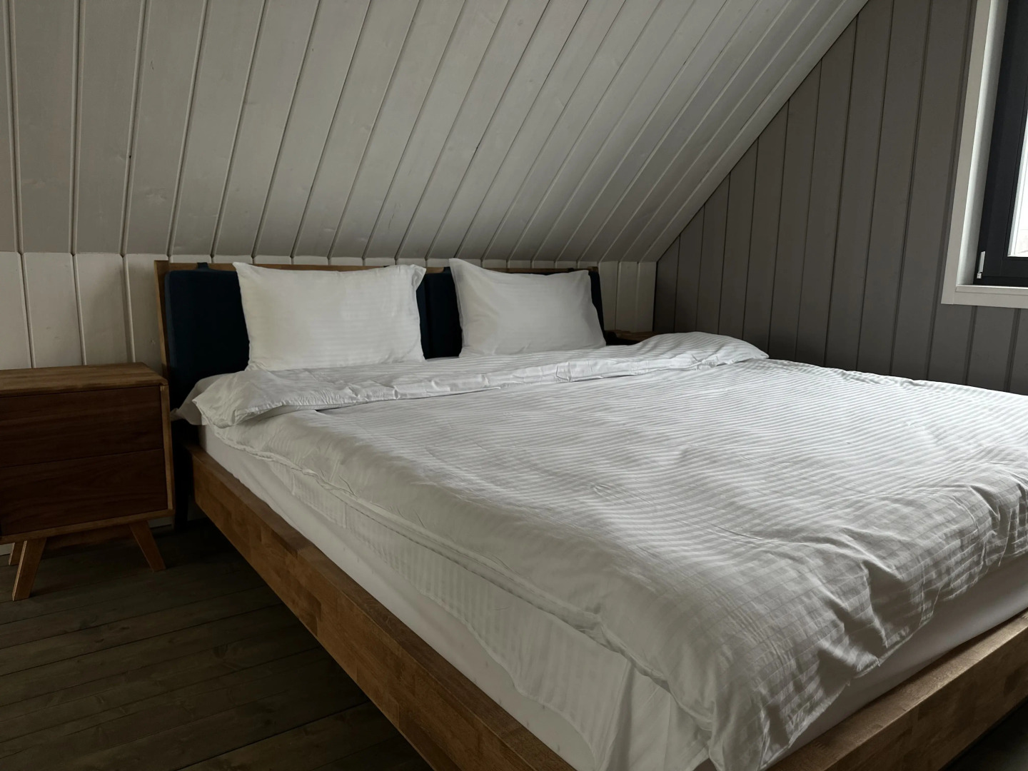 Частный Дом Барн с Панорамным Видом от Sheluha House