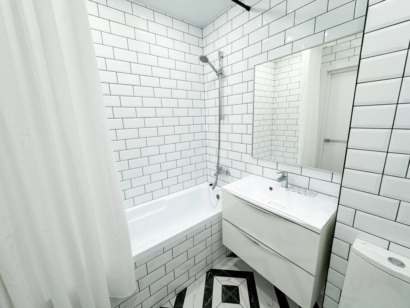 Квартира с заселением 24/7 Лучший сервис Посуточно 50