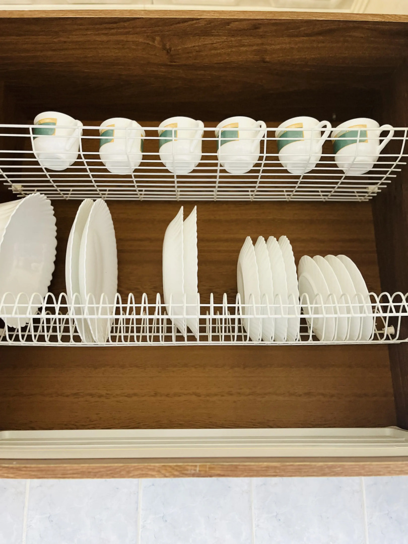 Квартира в 1 микрорайоне 16