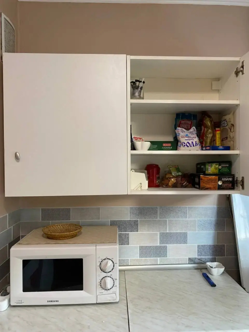 Апартаменты Апарт Sweet Home у метро Купчино
