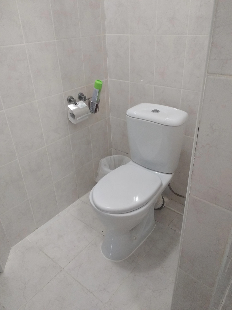 Отель Русская Пирамида