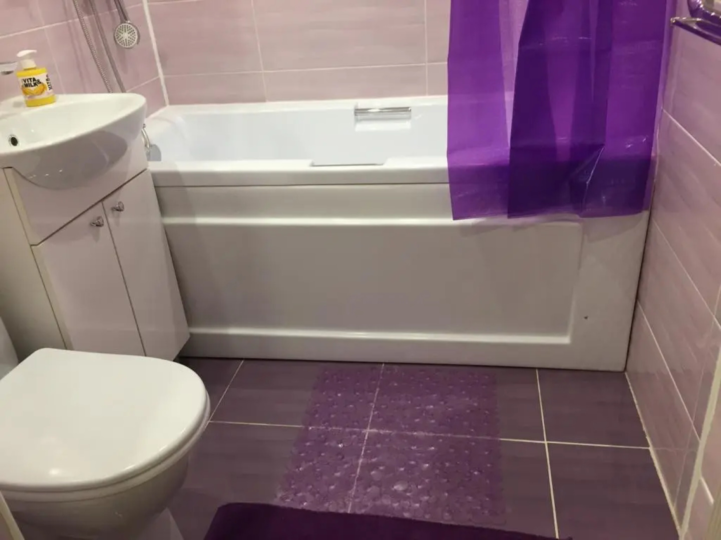 Апартаменты на Металлургов 13