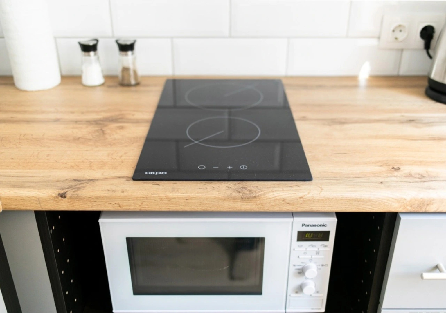 Апартаменты Remarka Home 1