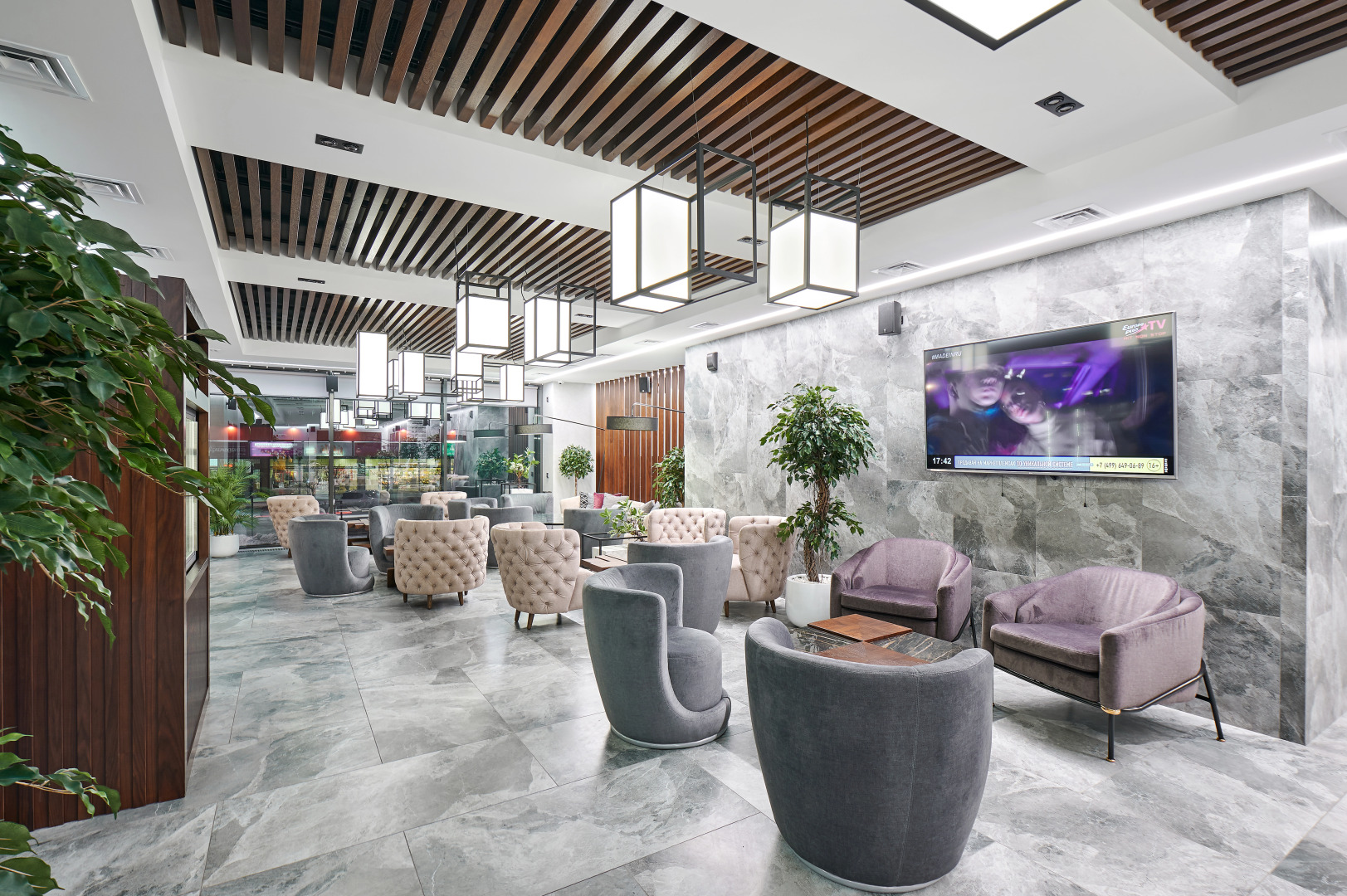 Отель WHITE HILL