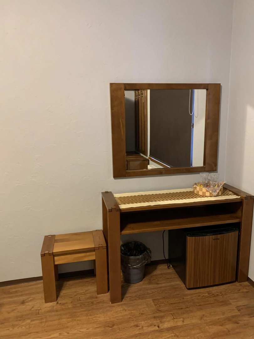 Гостевой дом Форест грин