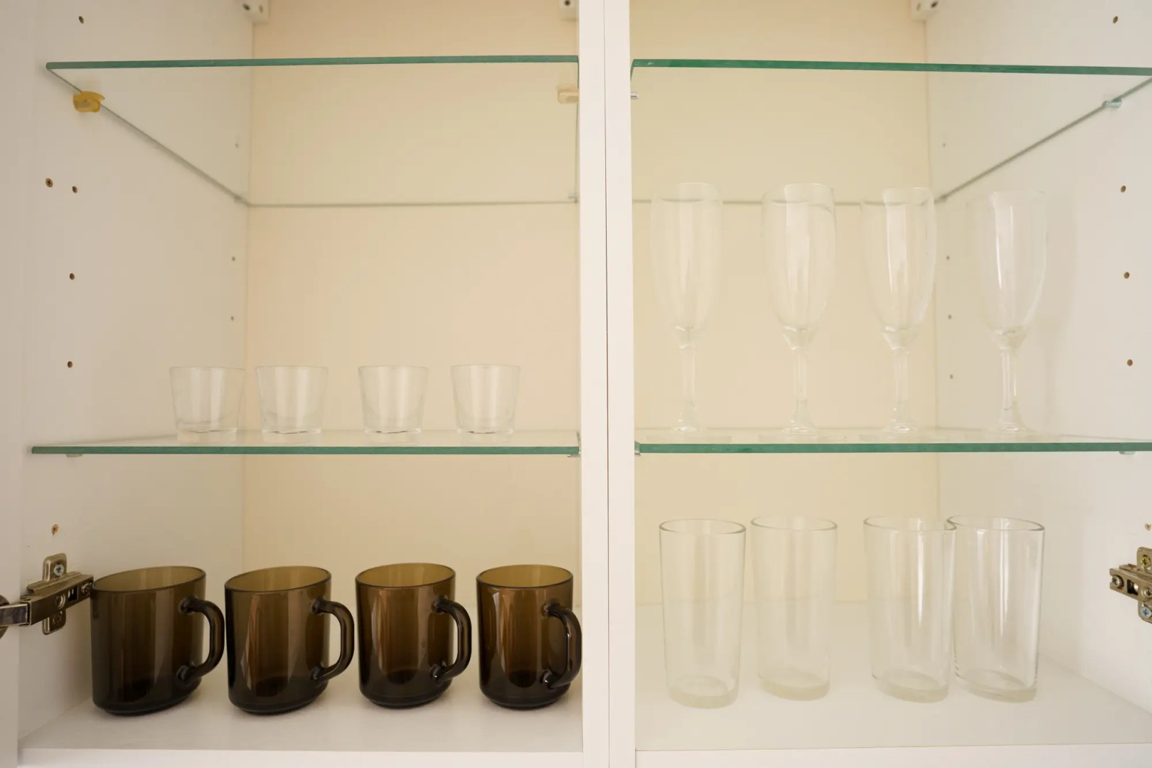 Квартира Righ Room на Спартака 11