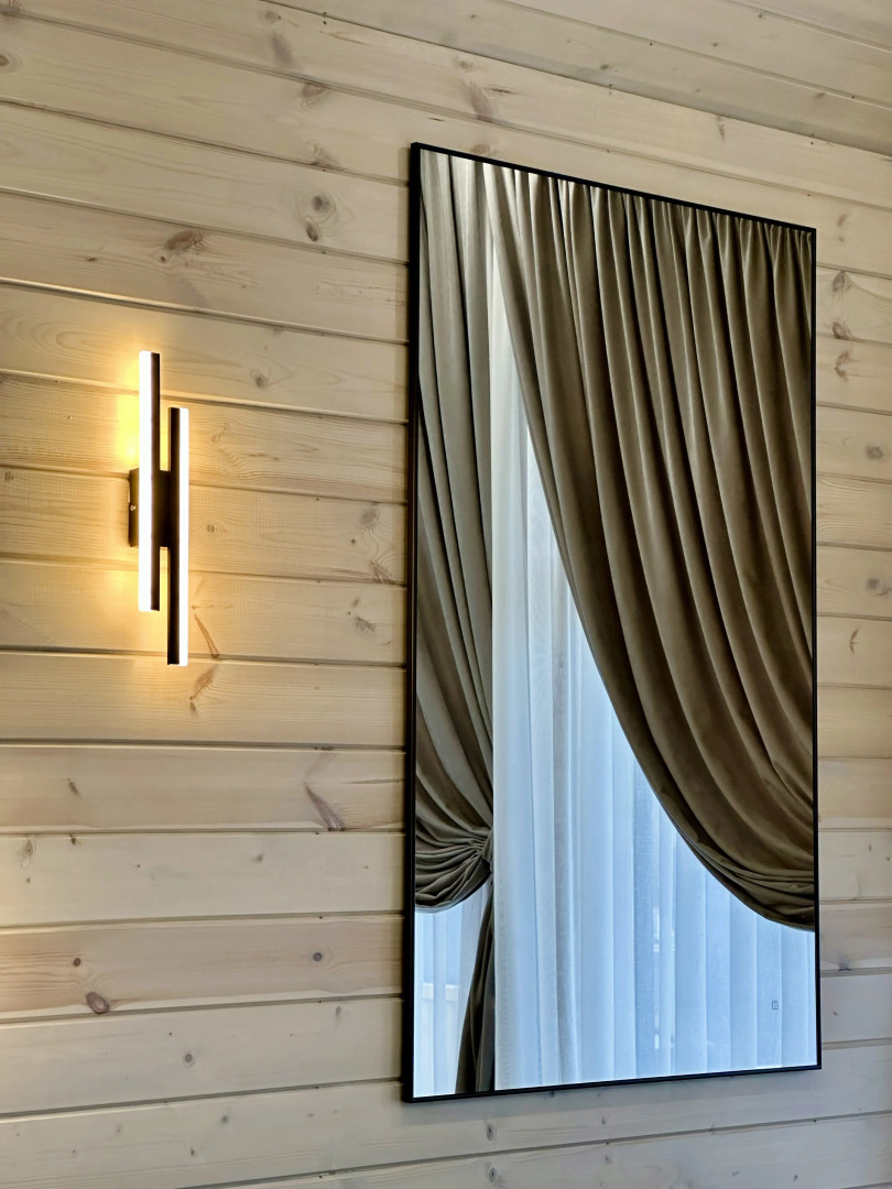 Частный дом Территория отдыха Дыхание