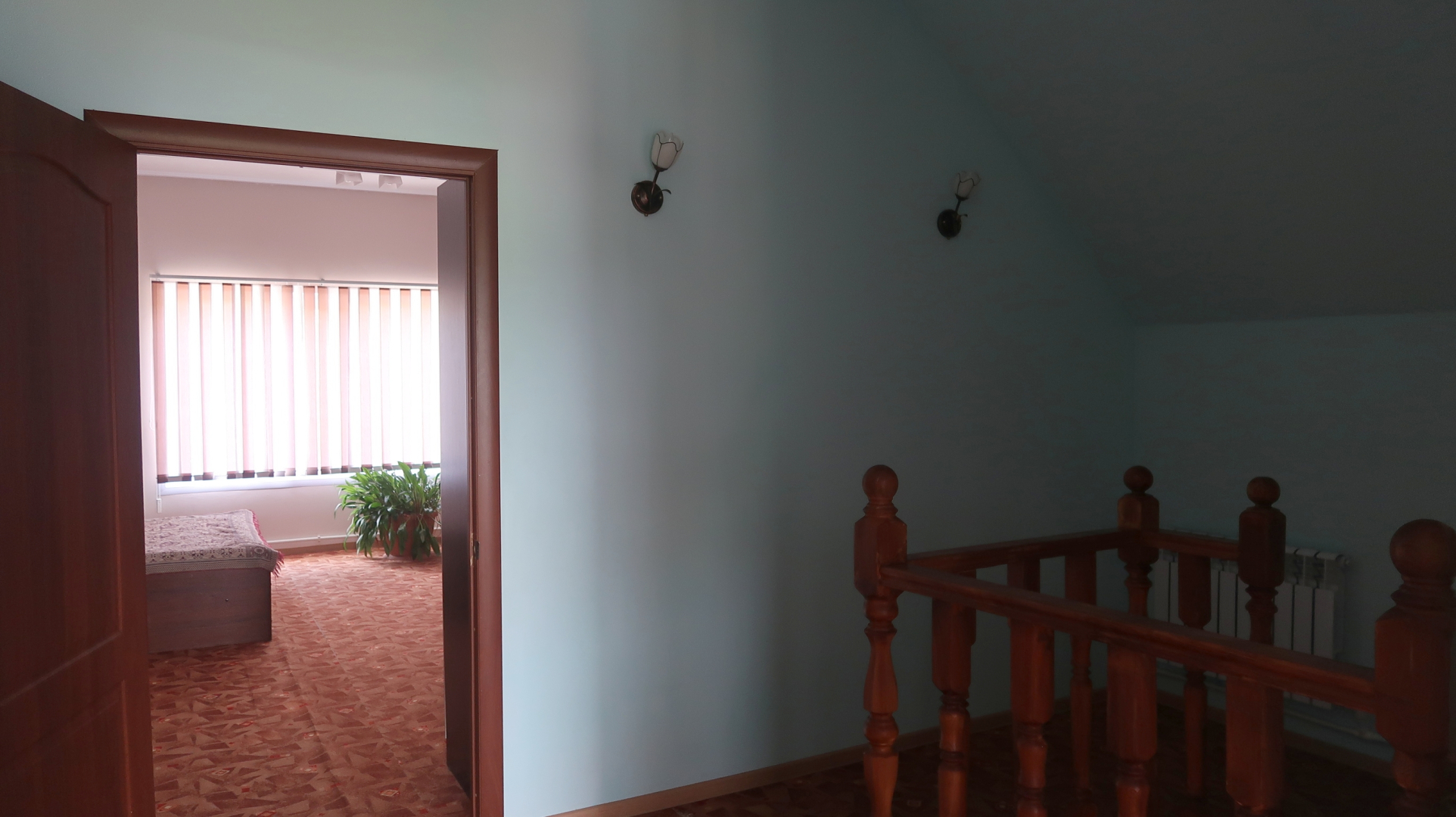 Частный дом для Вашего отдыха