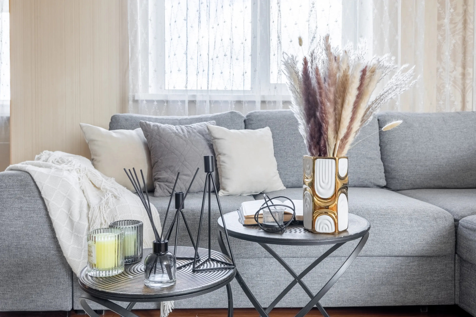 Апартаменты на 10 гостей