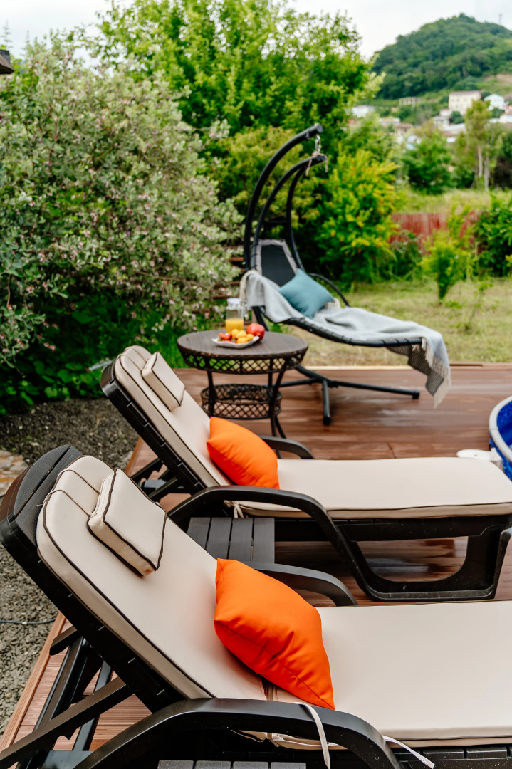 Гостевой Дом Весна