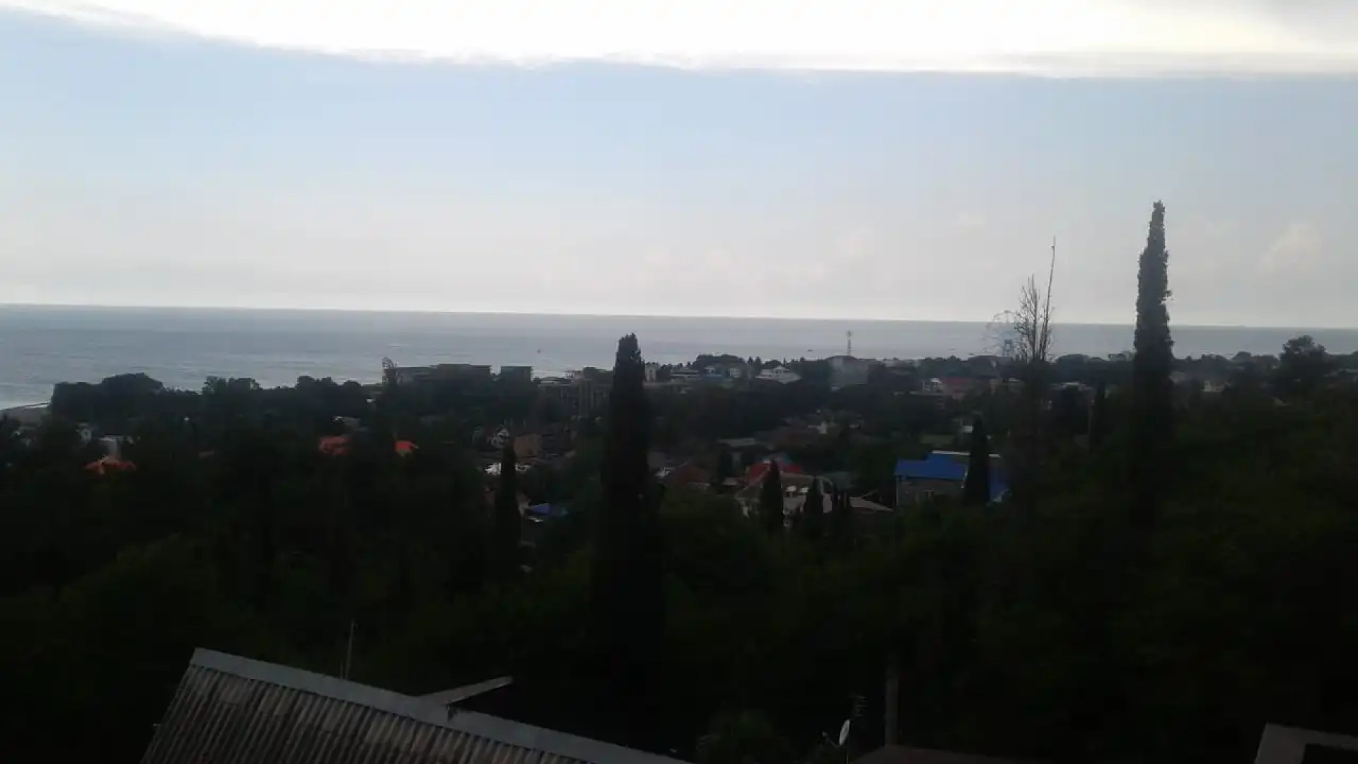 Гостевой Дом Эстель