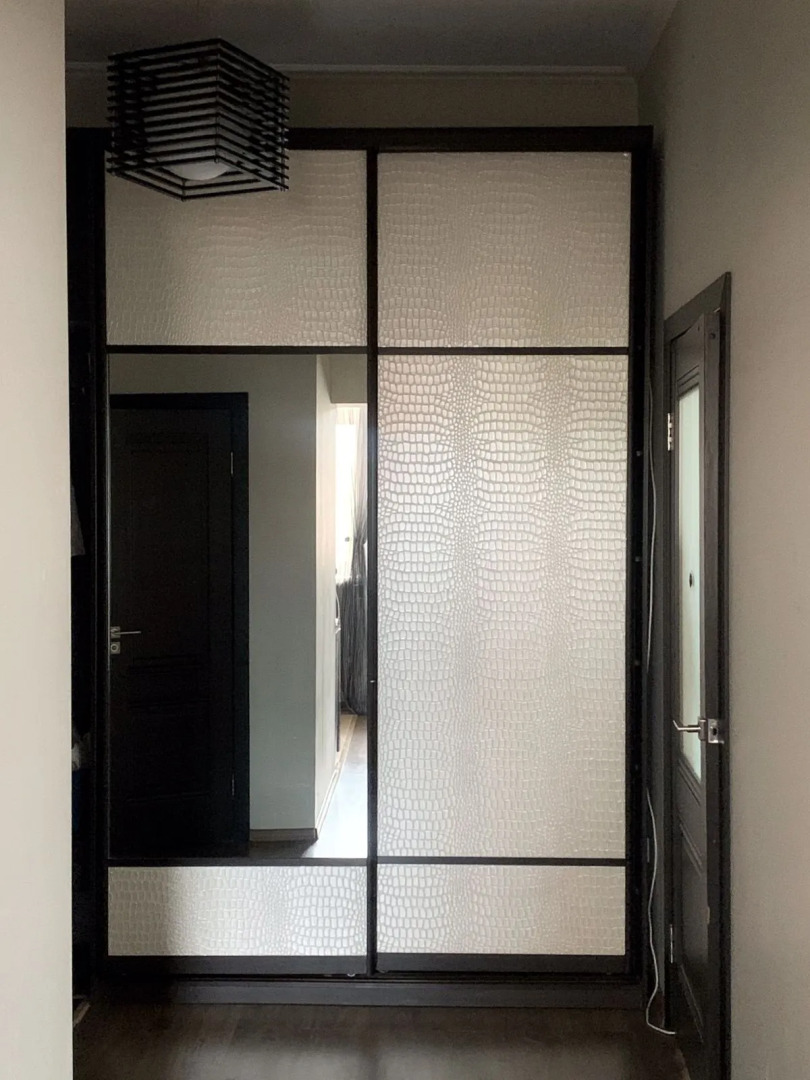 Апартаменты Квартира