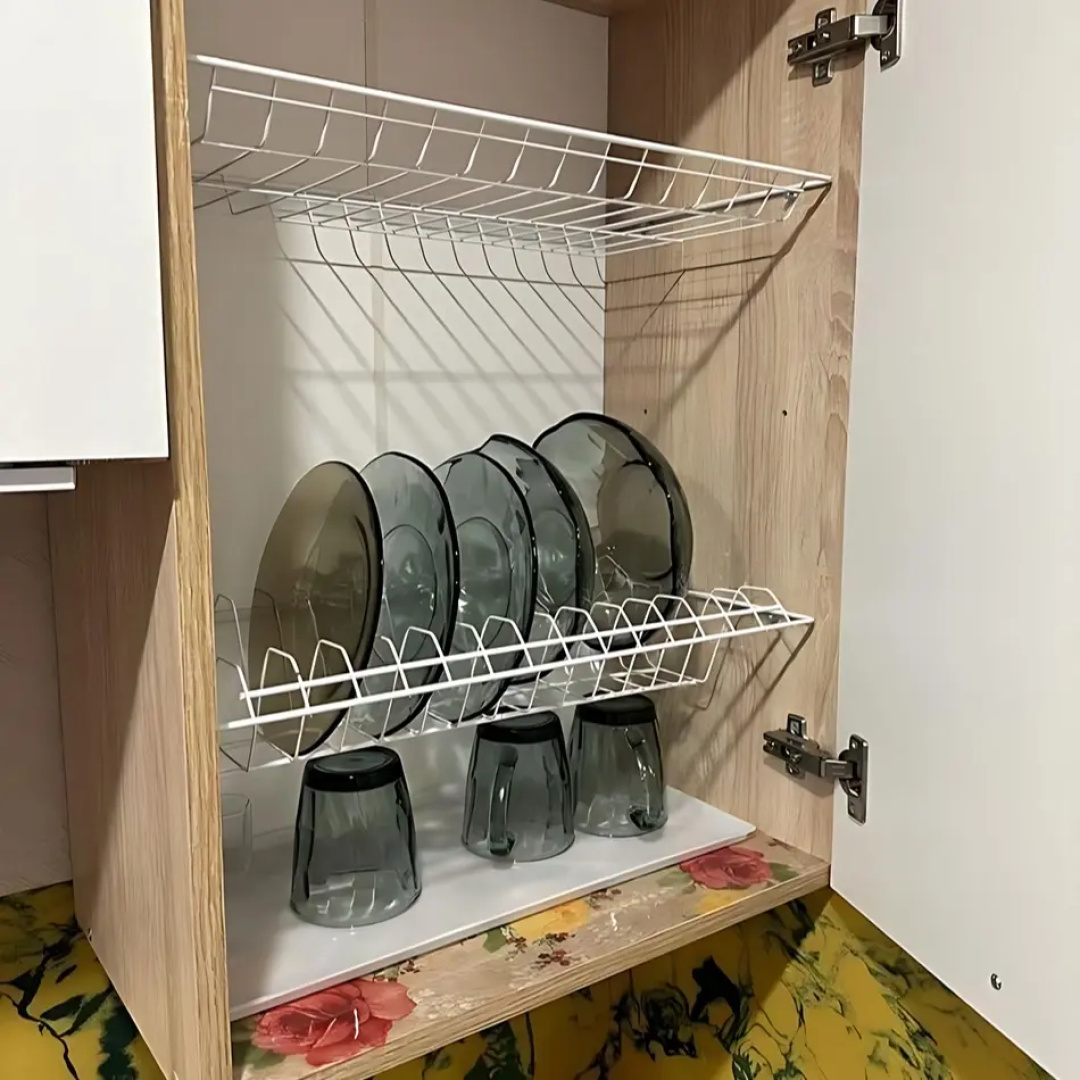 Квартира на Амурской 24