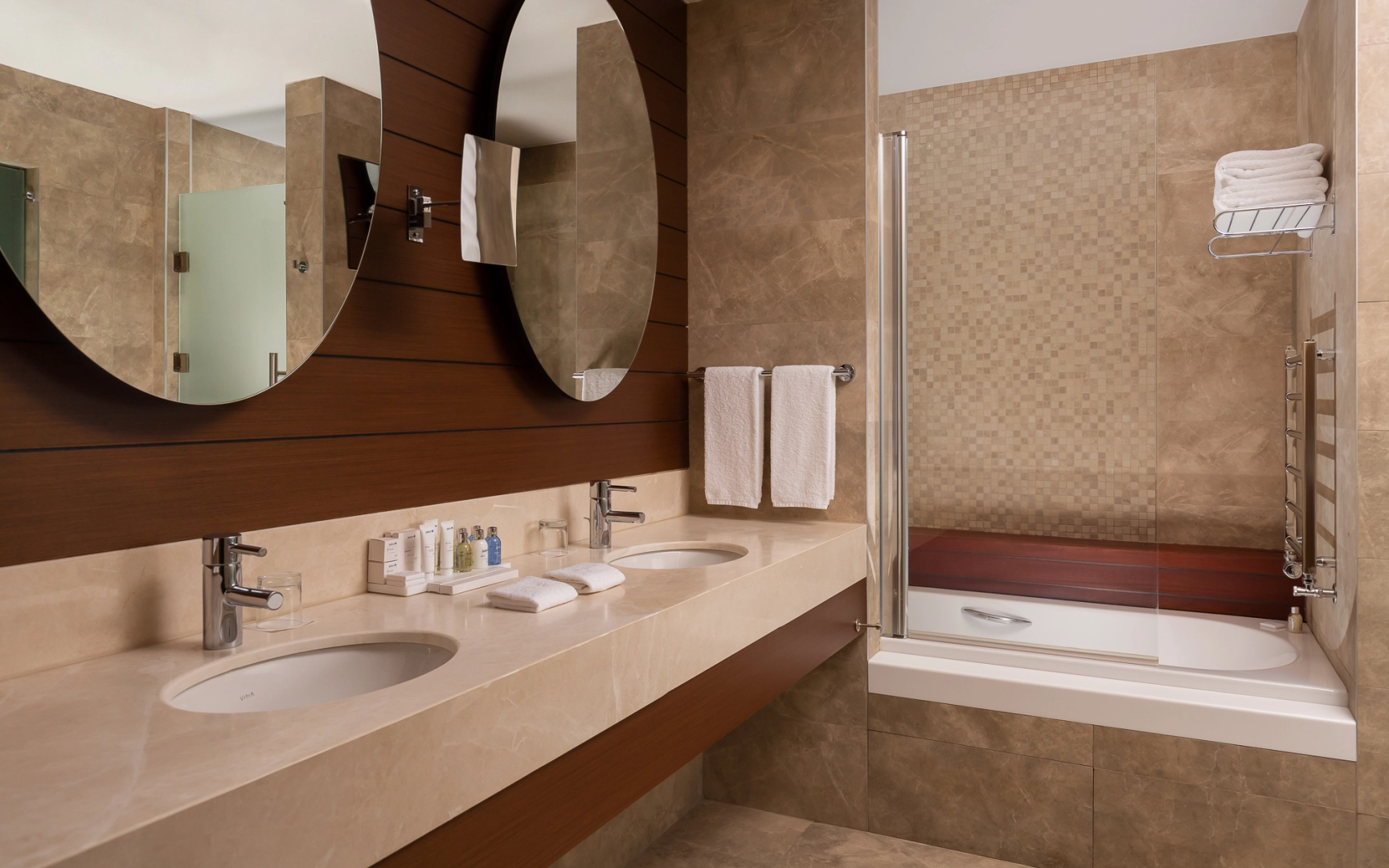 Mantera Resort & Congress, Сочи