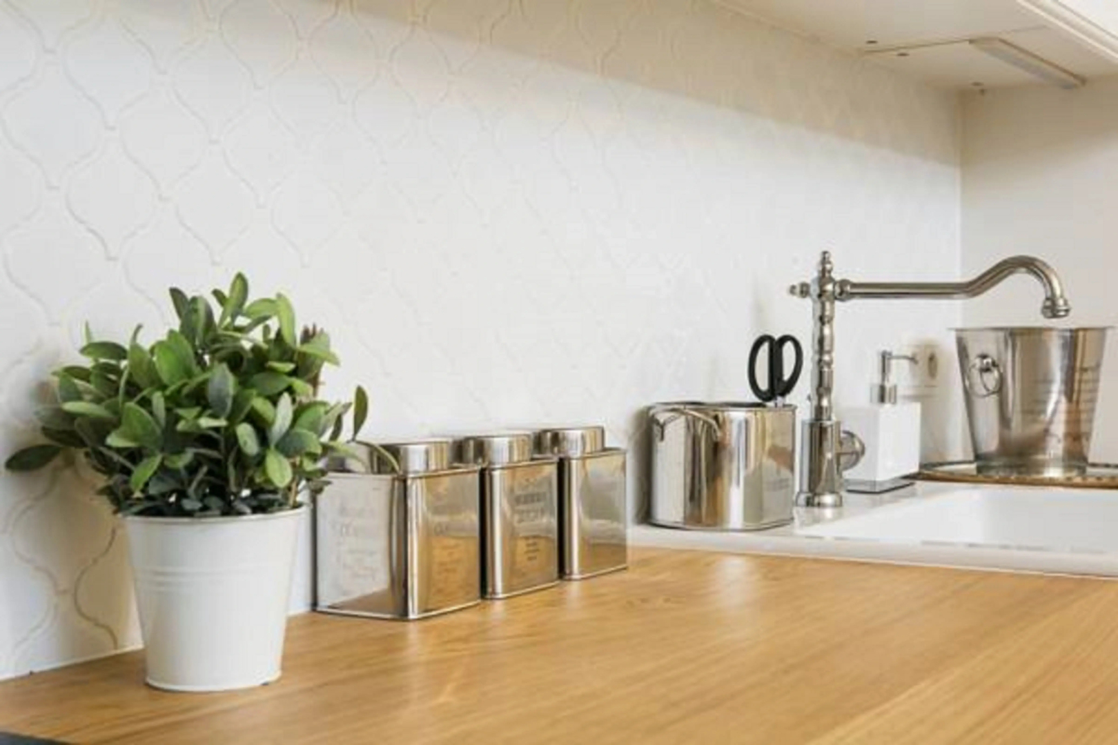 Отель Otium Jewish Quarter Bozego Ciala