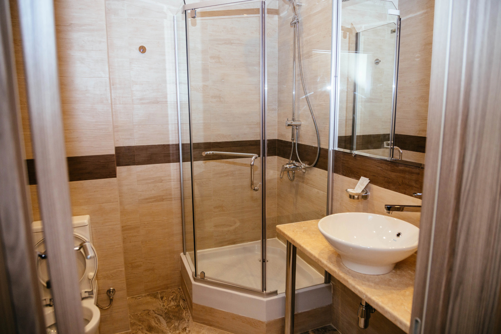 Гостиница Купеческий двор