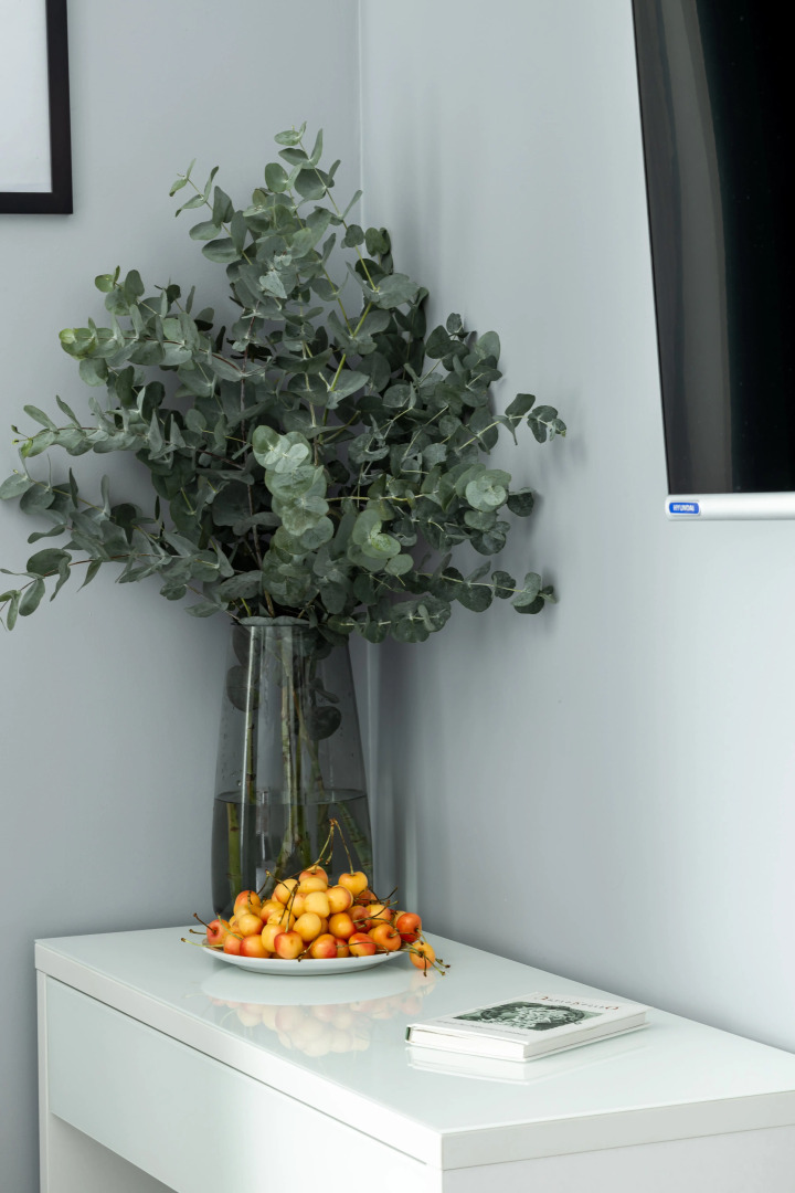 Квартира Palacio for Two on Vasilievsky Island