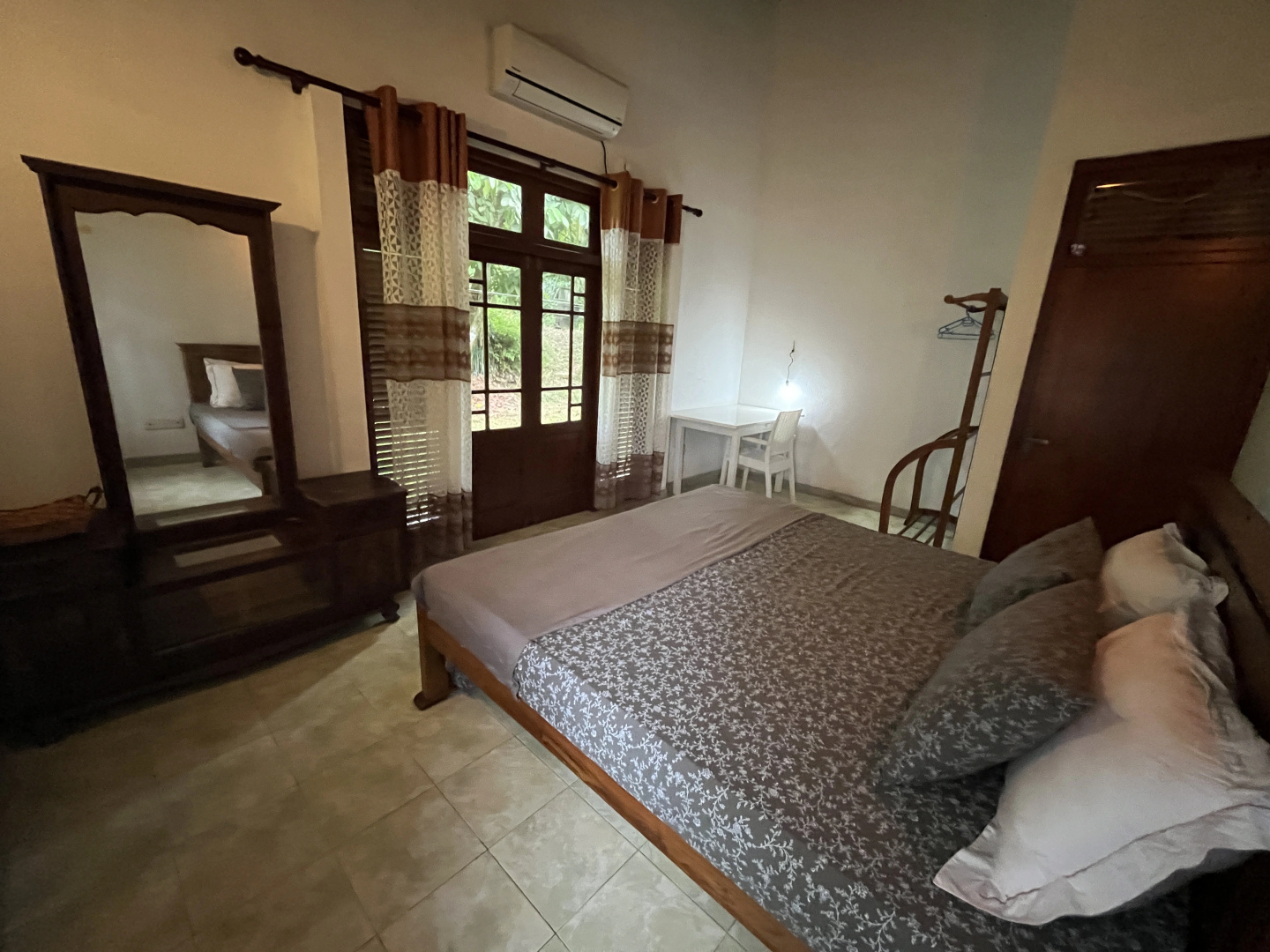 Вилла Dinoos Weligama