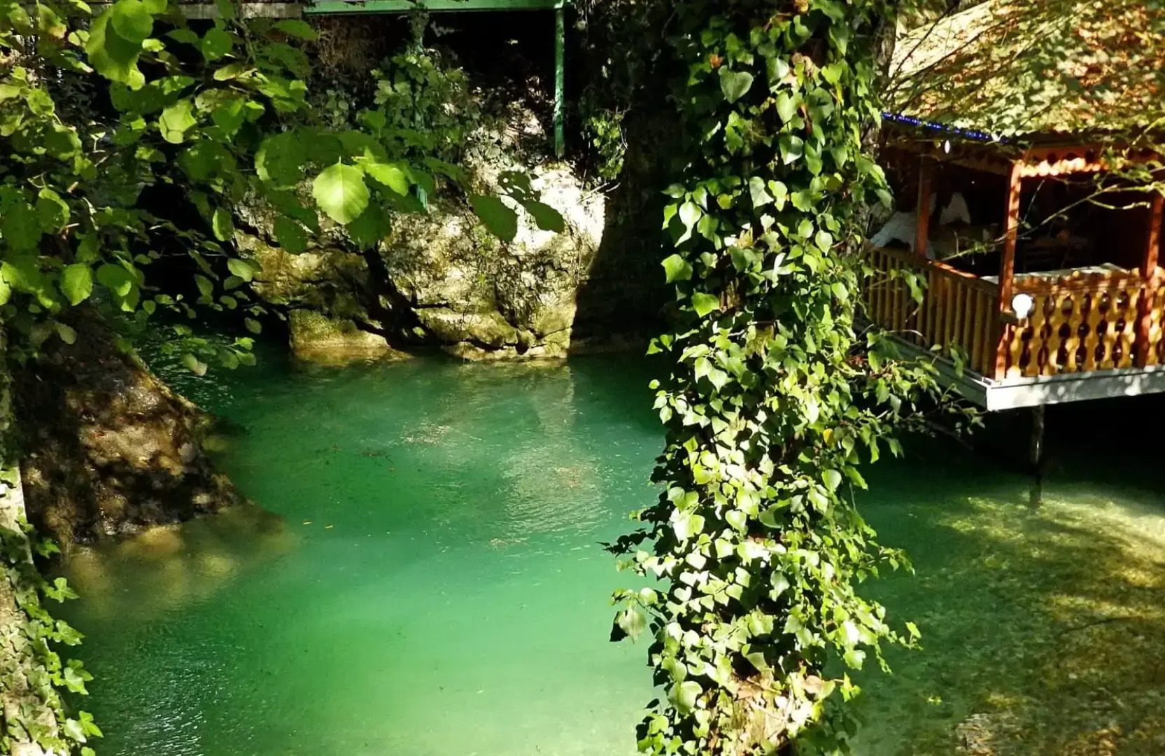 Гостевой дом Uzun-Home